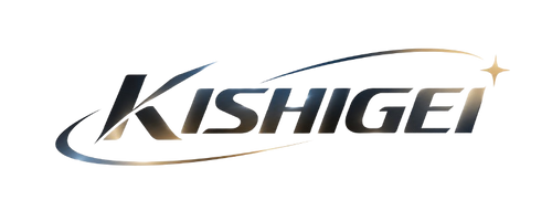 kishigei.com