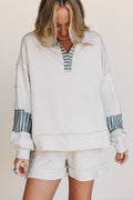 The Nest Story Line Set - Sage Natural