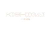 kishigei - Home